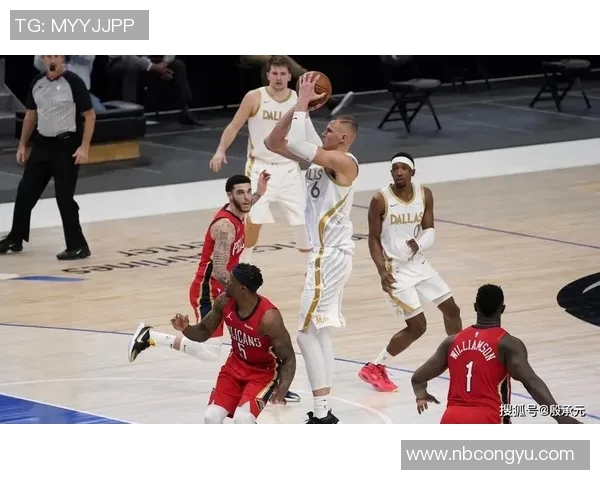 阿苏尔与瓜达激战正酣谁能在这场较量中笑到最后