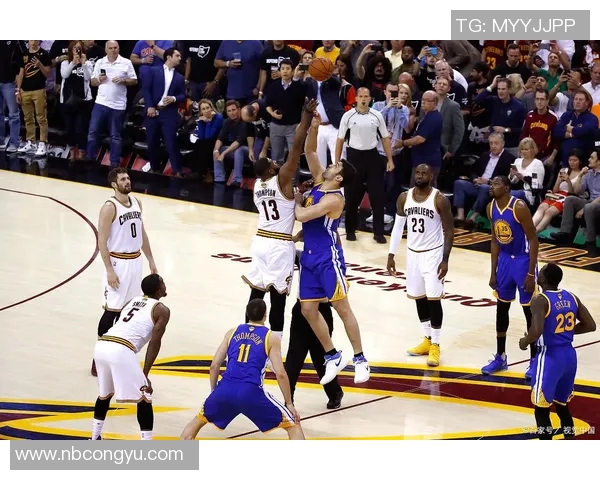 骑士与勇士精彩对决高清下载尽享NBA巅峰对抗盛宴