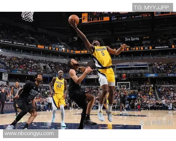 骑士与篮网激战正酣1123比赛精彩回顾与分析