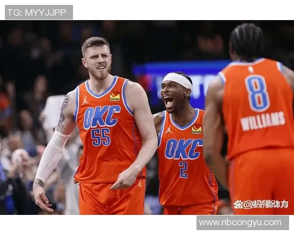 2017年季后赛火箭与雷霆激战回顾两队巅峰对决的精彩瞬间与战术分析