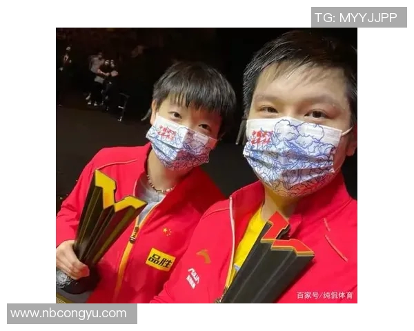 2021年广东与江苏对决精彩回顾及赛后分析全景呈现