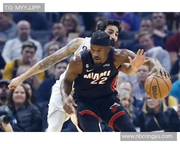 2018年NBA季后赛热火与骑士激烈对决回顾与精彩瞬间分析