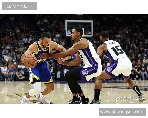 2015季前赛精彩回顾勇士对决猛龙的激烈较量与球星表现分析