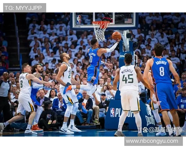 NBA魔术队与步行者队激战正酣谁能在这场对决中笑到最后