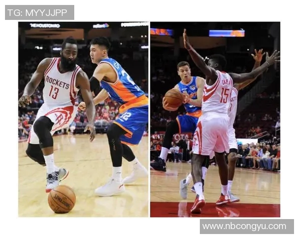 上海鲨鱼对决休斯敦火箭精彩赛事回顾与分析