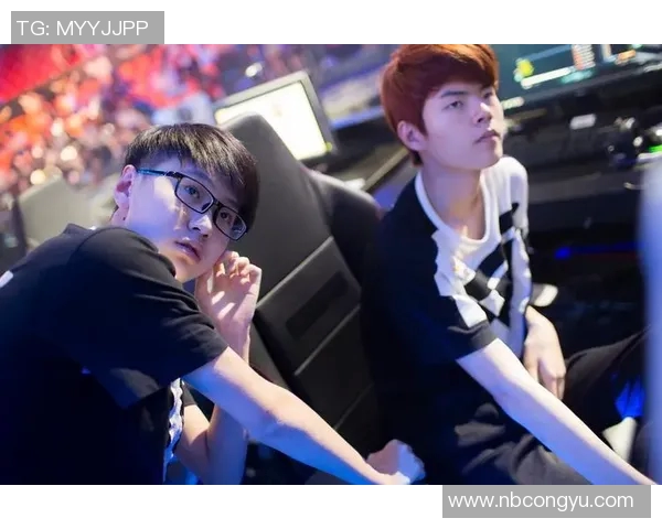 EDG与IG的耐力较量赛后分析揭示了团队韧性与策略的重要性