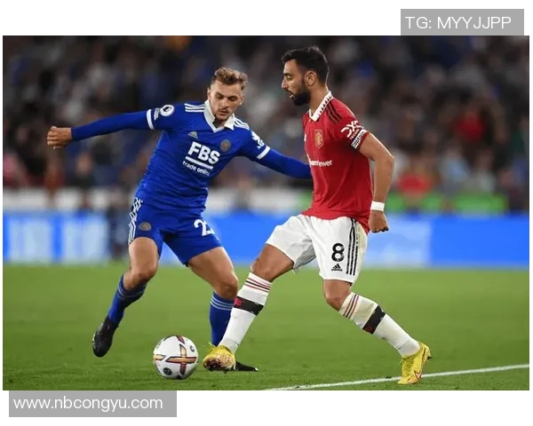 切尔西与阿森纳对决阵容分析及球员表现预测 切尔西与阿森纳对决阵容分析及球员表现预测