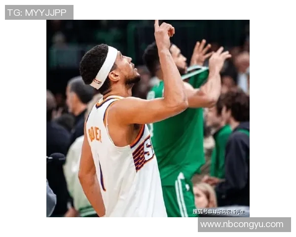 凯尔特人对阵太阳精彩比赛视频回顾与分析,重温激烈瞬间与精彩表现 凯尔特人对阵太阳精彩比赛视频回顾与分析,重温激烈瞬间与精彩表现