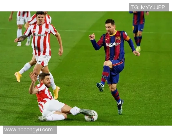 列日对决塞维利亚两队巅峰对抗赛精彩回顾与分析