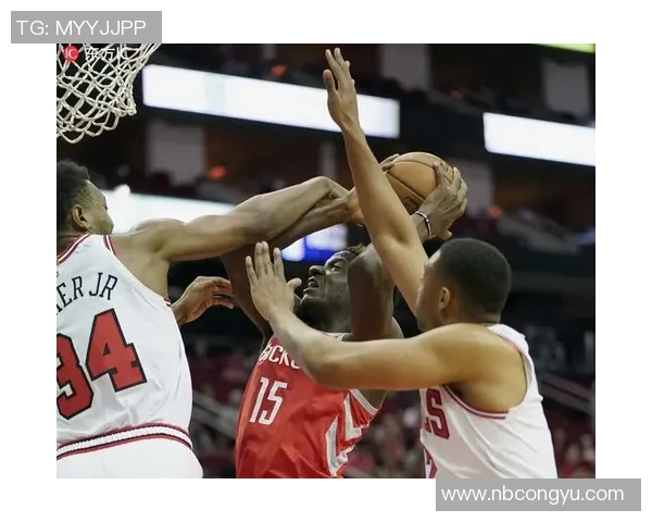 公牛队与火箭队激战96比94赛场精彩瞬间回顾与分析 公牛队与火箭队激战96比94赛场精彩瞬间回顾与分析