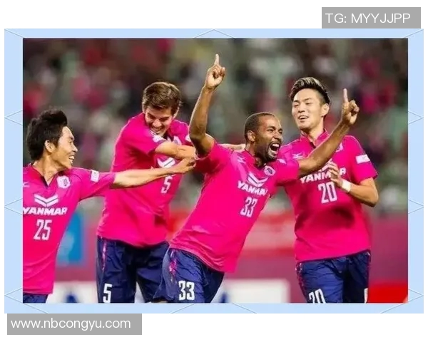 大板樱花与湘南海洋的激烈对决展现足球魅力与团队精神