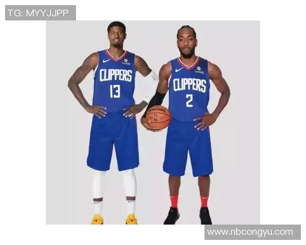 奇才与灰熊对决分析：球队状态战术布局及关键球员表现探讨