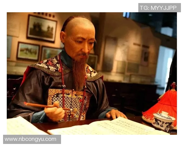 崔永熙的成长之路与人生哲学探索：从平凡到卓越的心路历程