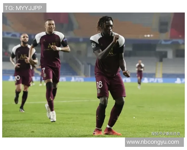 巴黎对阵莱比锡精彩直播视频全程回顾与分析