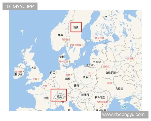 意大利对瑞典比赛直播信息查询及观看指南 意大利对瑞典比赛直播信息查询及观看指南