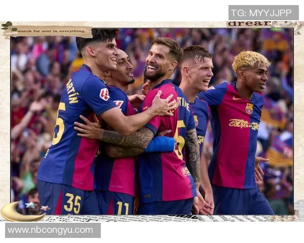 恒大与巴萨精彩对决录播回顾经典瞬间不容错过