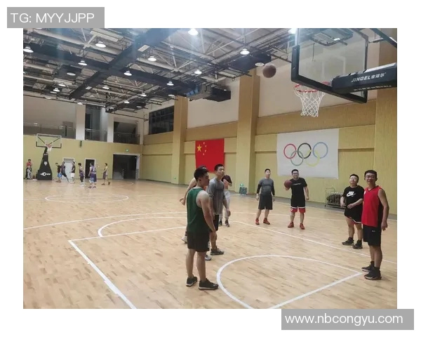 广东与辽宁半决赛精彩录像回顾见证篮球激情与团队精神的巅峰对决 广东与辽宁半决赛精彩录像回顾见证篮球激情与团队精神的巅峰对决