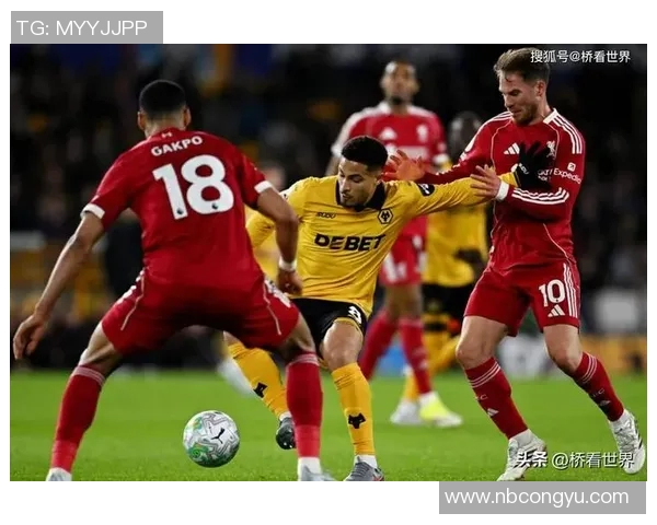 曼城与利物浦今晚巅峰对决谁将笑到最后引发球迷热议 曼城与利物浦今晚巅峰对决谁将笑到最后引发球迷热议