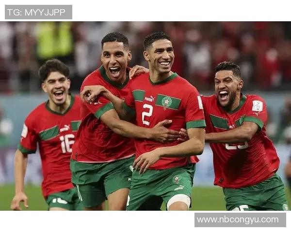 摩洛哥与尼姆的比赛因特殊原因推迟至未定日期球迷期待新消息