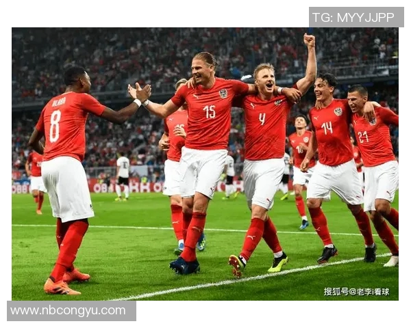 斯达对阵罗森博格比赛前瞻及胜负预测分析