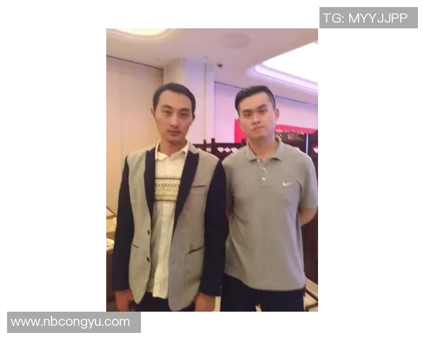 申重阳与刘鑫的对决：谁将成为棋坛新星的领军人物