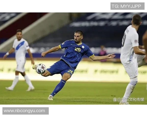 科索沃与阿塞拜疆激战成和双方表现引人关注