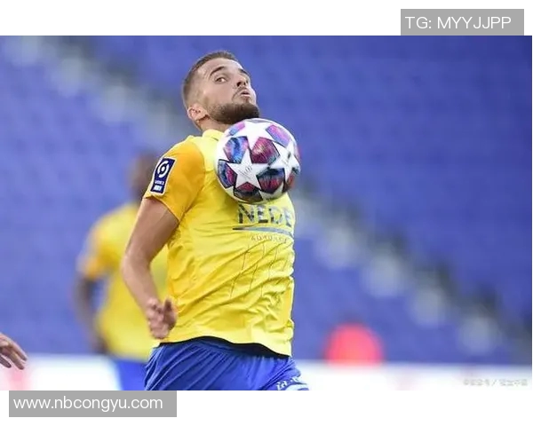 特鲁瓦与索肖精彩对决视频回顾分析及比赛亮点总结