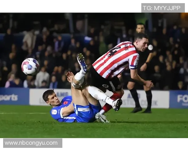 艾宁顿对桑德兰比赛结果揭晓精彩瞬间回顾与分析