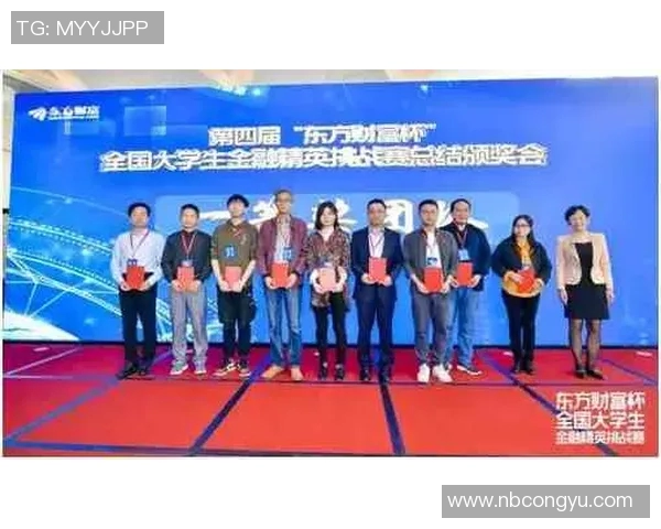 罗凯文：从青涩学子到职场精英的成长之路与人生智慧分享