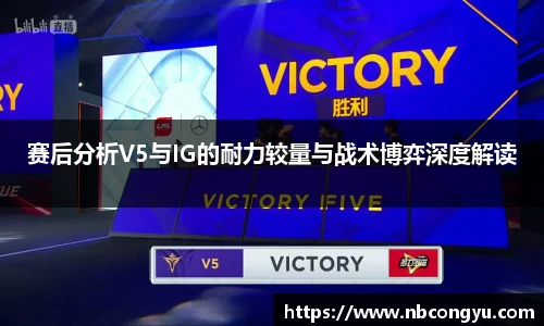 龙8官网