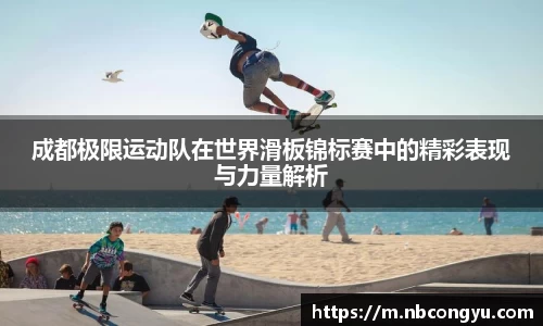 龙8官网