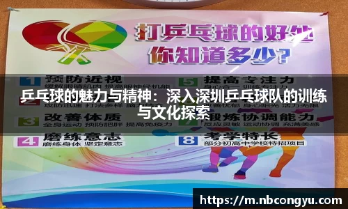 long8唯一官方网站