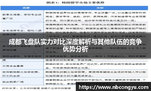 龙8官网