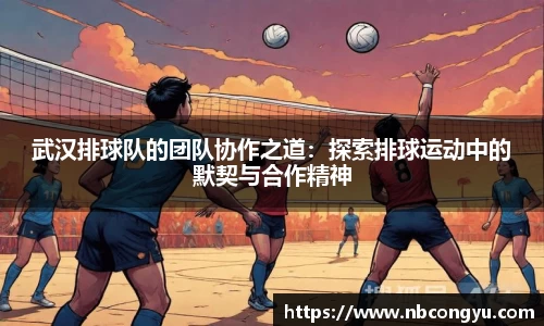 米兰(ac米兰)体育