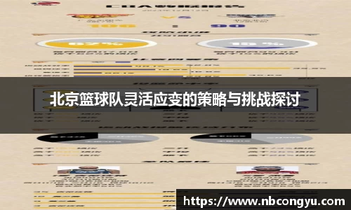北京篮球队灵活应变的策略与挑战探讨