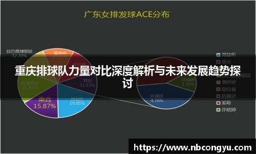 米兰电竞app官网