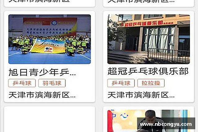 认识龙8官网
